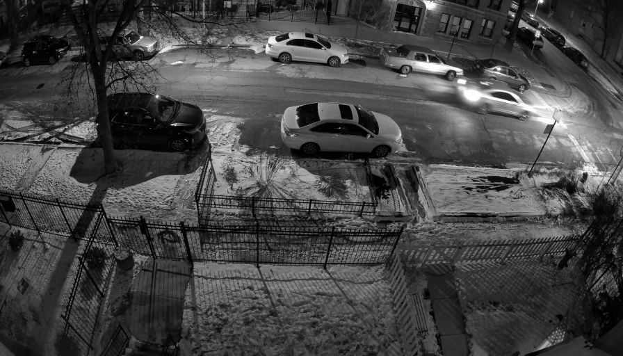 Reolink Camera Two_01_Reolink Home Hub One_20251229172432.jpg